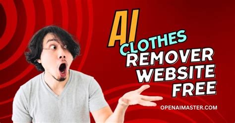 deep fake clothes|9 Free AI Clothes Remover To Remove Clothes From Images.